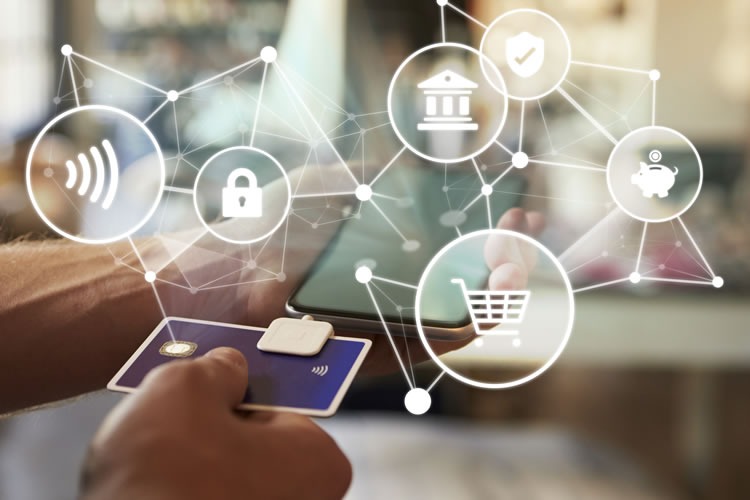 「セキュリティ対策ツール」販売パートナー募集イメージ