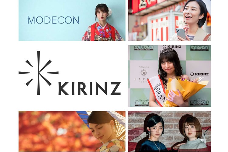 「TikTok LIVEライバー育成」FC代理店パートナー募集イメージ