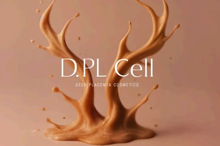 「スキンケアブランド」販売代理店募集イメージ